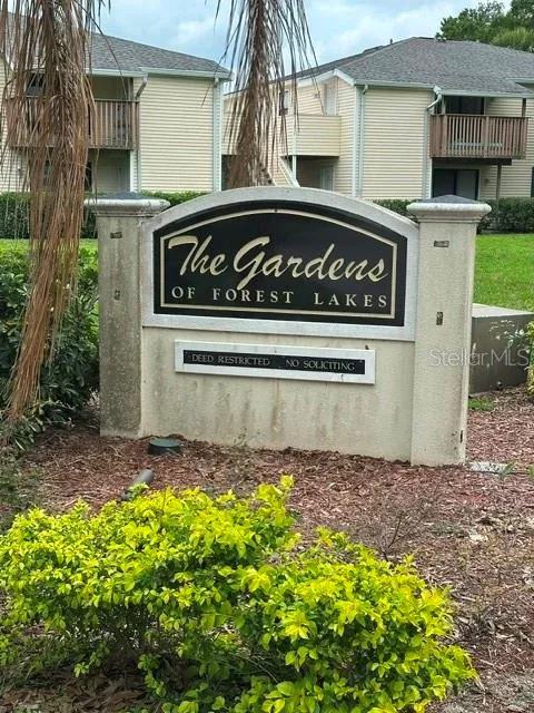 130 SABAL COURT #H Oldsmar, FL 34677