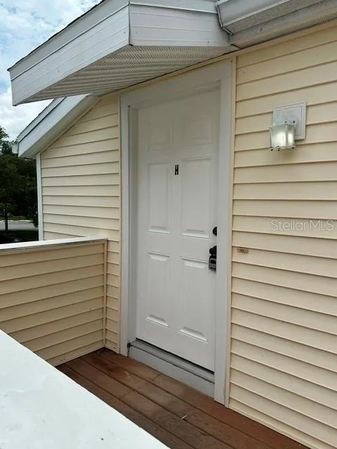 130 SABAL COURT #H Oldsmar, FL 34677