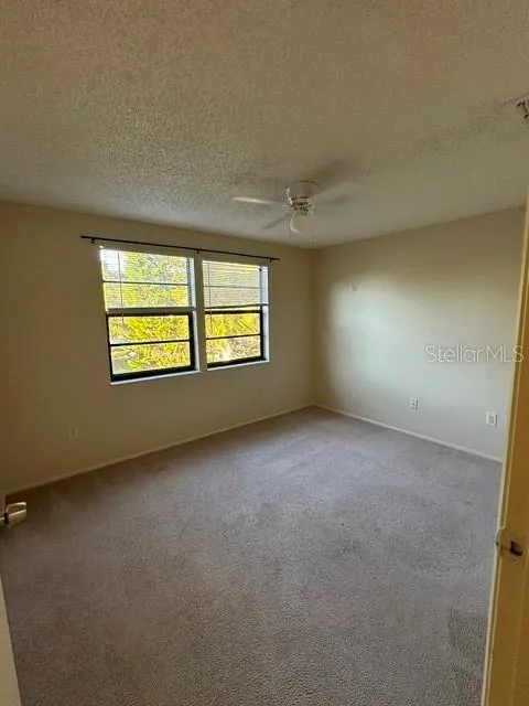 130 SABAL COURT #H Oldsmar, FL 34677