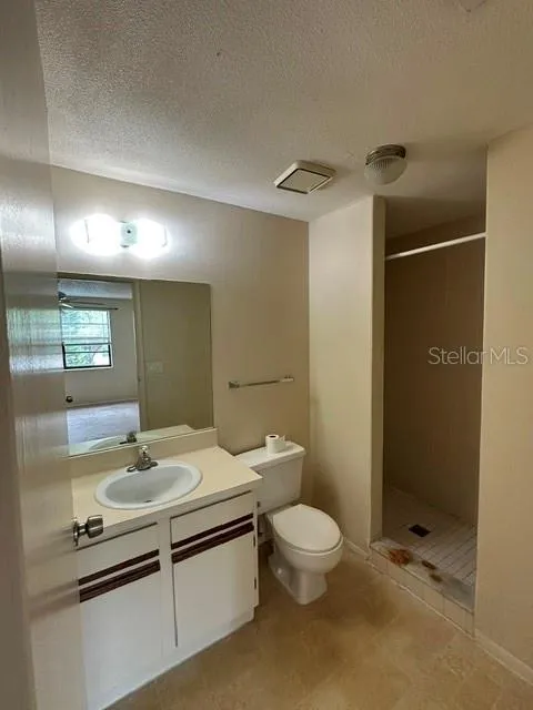 130 SABAL COURT #H Oldsmar, FL 34677