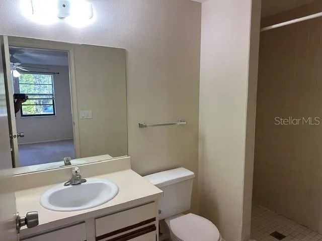 130 SABAL COURT #H Oldsmar, FL 34677