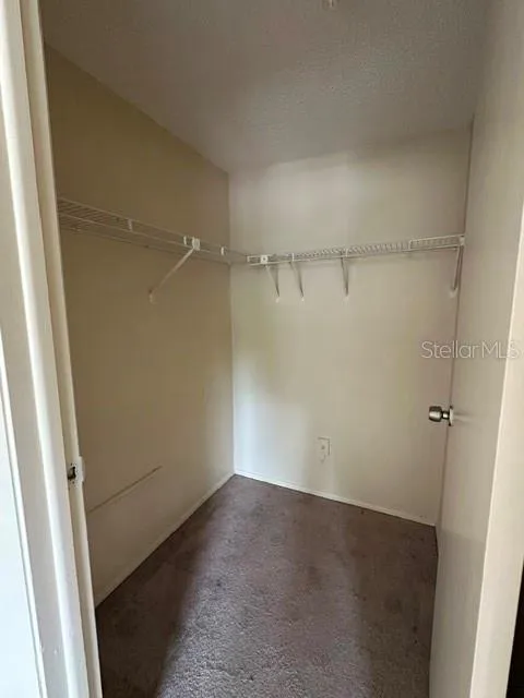 130 SABAL COURT #H Oldsmar, FL 34677