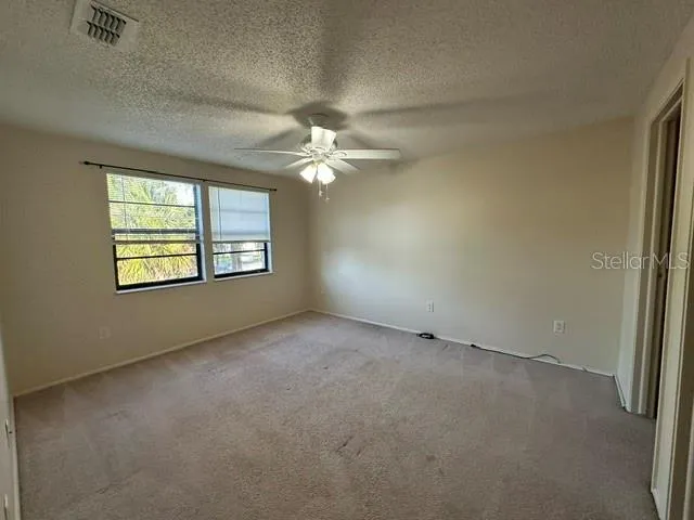 130 SABAL COURT #H Oldsmar, FL 34677