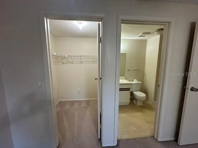 130 SABAL COURT #H Oldsmar, FL 34677