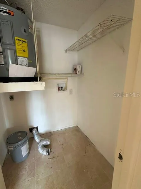 130 SABAL COURT #H Oldsmar, FL 34677