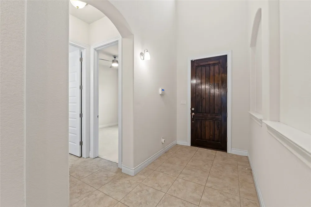 19509 Kolsti Way Pflugerville, TX 78660