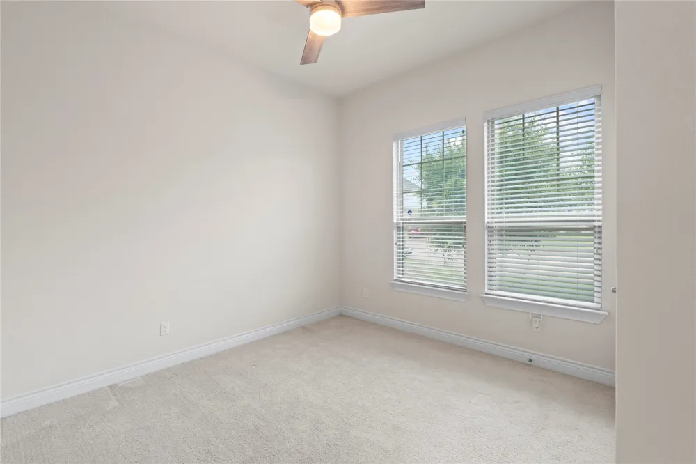 19509 Kolsti Way Pflugerville, TX 78660