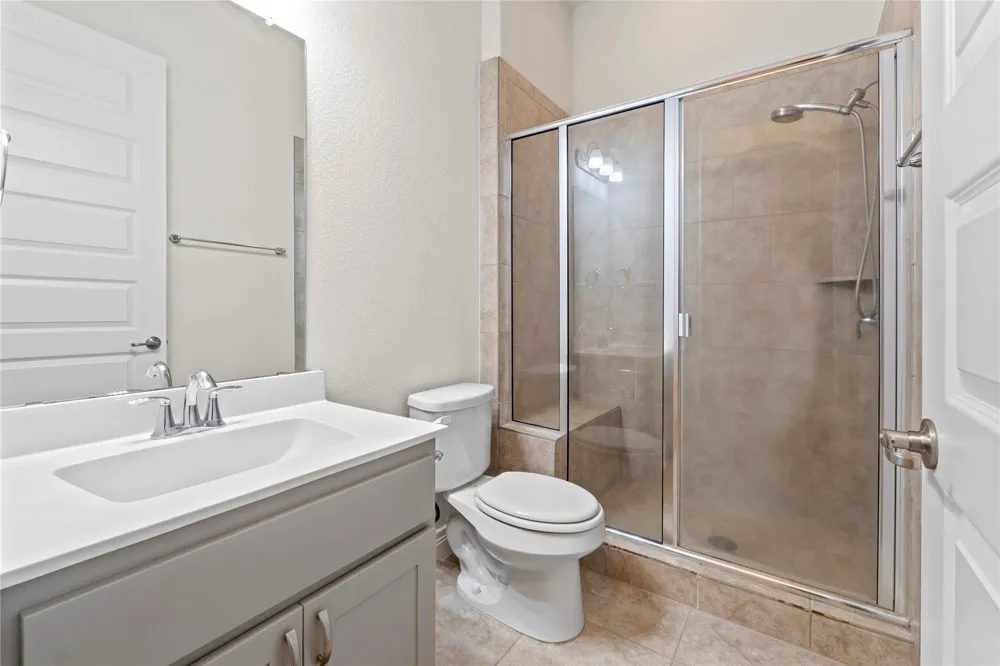 19509 Kolsti Way Pflugerville, TX 78660