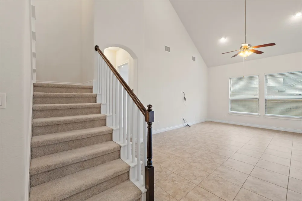 19509 Kolsti Way Pflugerville, TX 78660