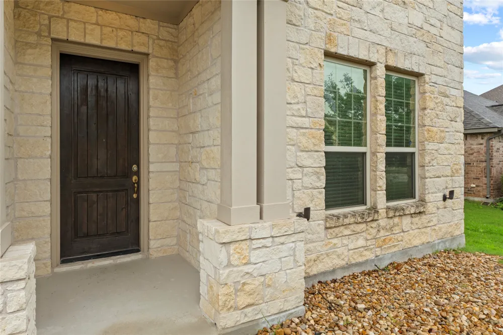 19509 Kolsti Way Pflugerville, TX 78660