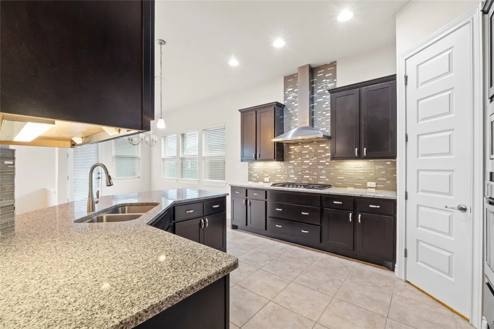 19509 Kolsti Way Pflugerville, TX 78660