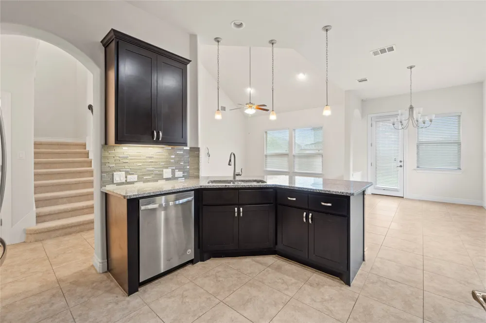 19509 Kolsti Way Pflugerville, TX 78660