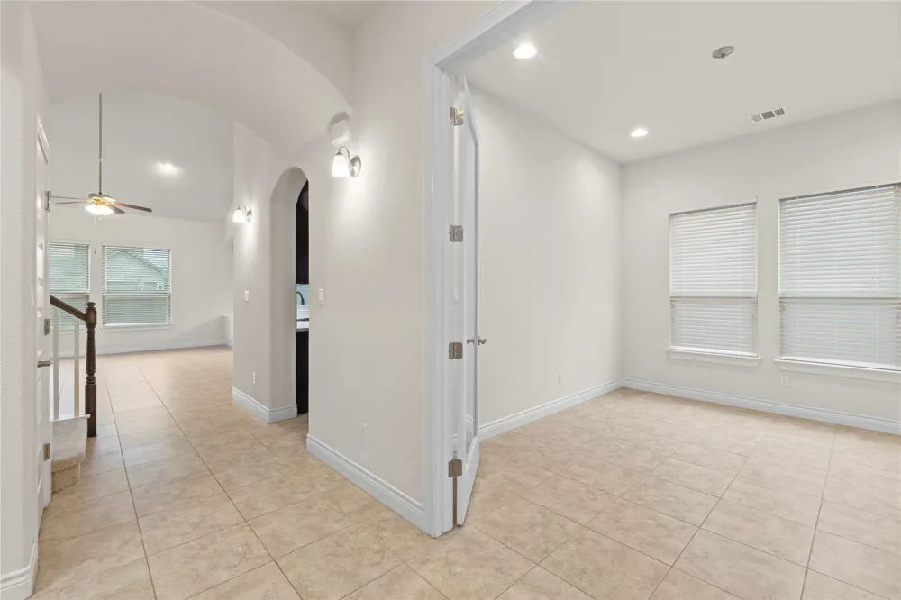 19509 Kolsti Way Pflugerville, TX 78660