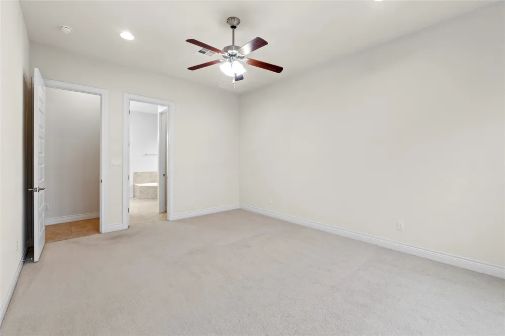19509 Kolsti Way Pflugerville, TX 78660