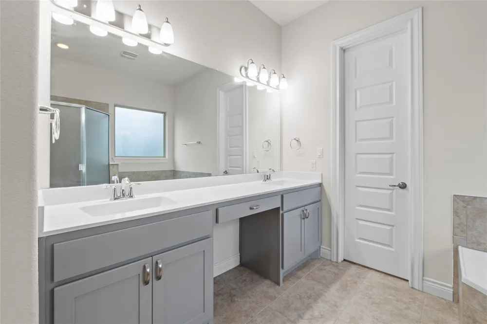 19509 Kolsti Way Pflugerville, TX 78660