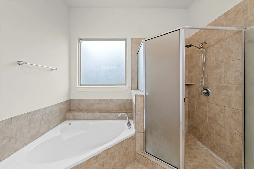 19509 Kolsti Way Pflugerville, TX 78660
