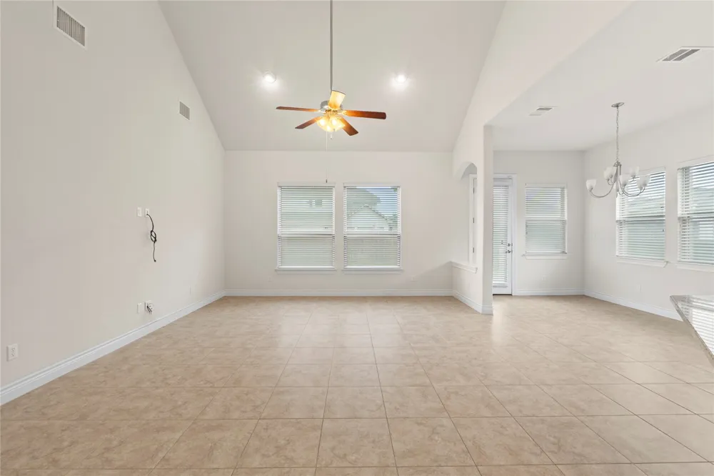 19509 Kolsti Way Pflugerville, TX 78660