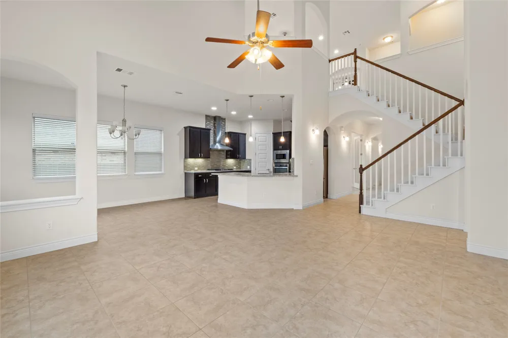 19509 Kolsti Way Pflugerville, TX 78660