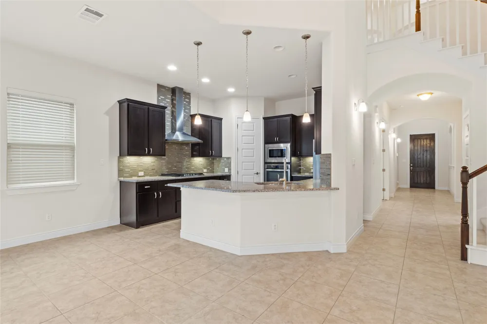 19509 Kolsti Way Pflugerville, TX 78660