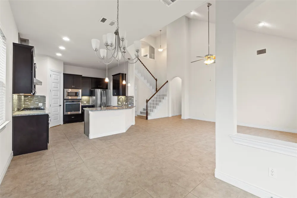 19509 Kolsti Way Pflugerville, TX 78660