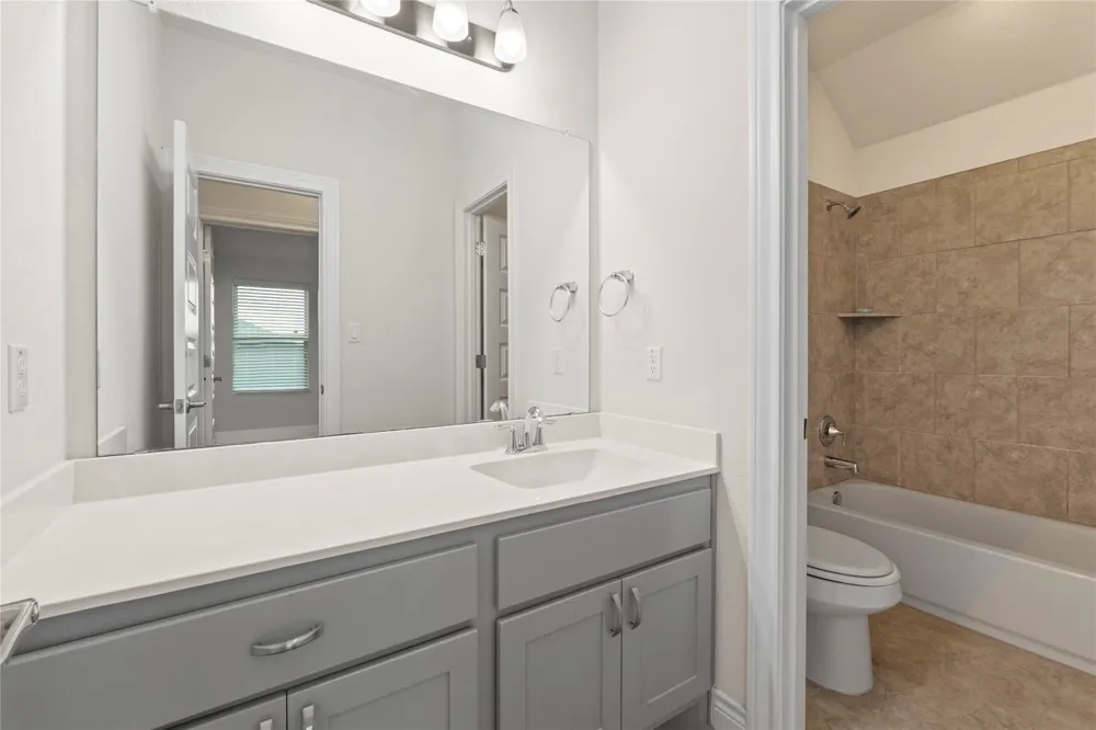 19509 Kolsti Way Pflugerville, TX 78660