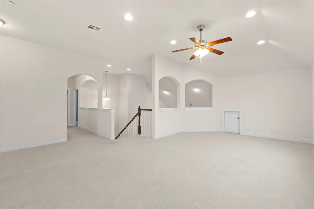 19509 Kolsti Way Pflugerville, TX 78660