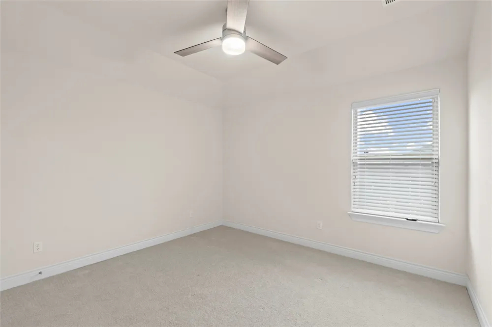 19509 Kolsti Way Pflugerville, TX 78660