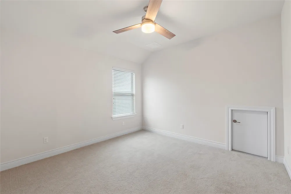 19509 Kolsti Way Pflugerville, TX 78660