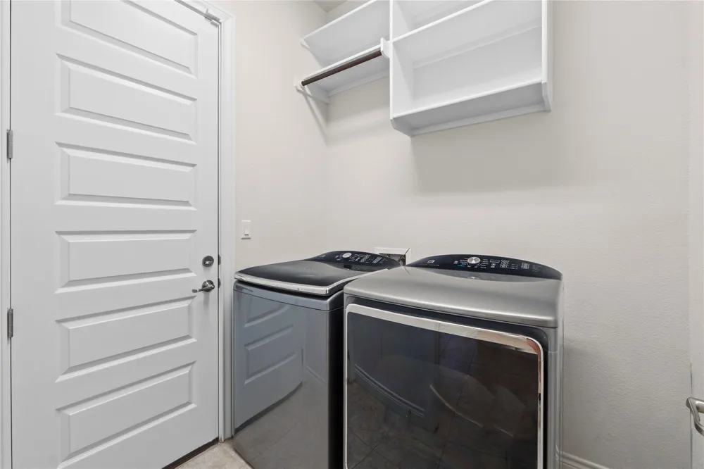 19509 Kolsti Way Pflugerville, TX 78660