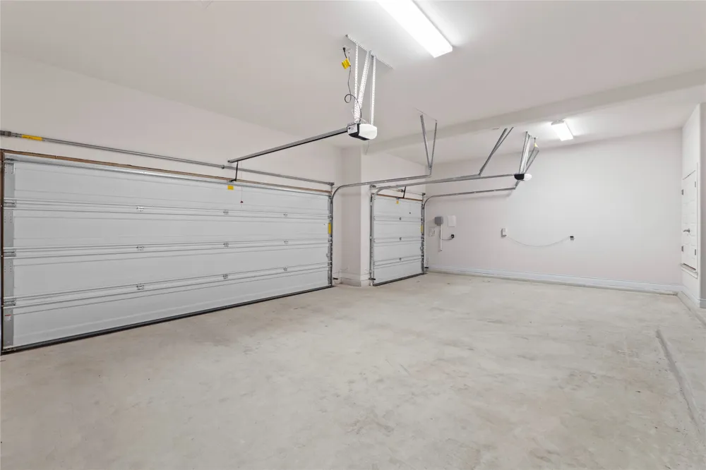 19509 Kolsti Way Pflugerville, TX 78660