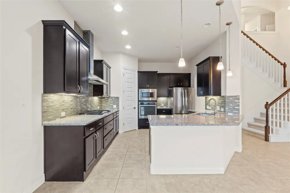 19509 Kolsti Way Pflugerville, TX 78660
