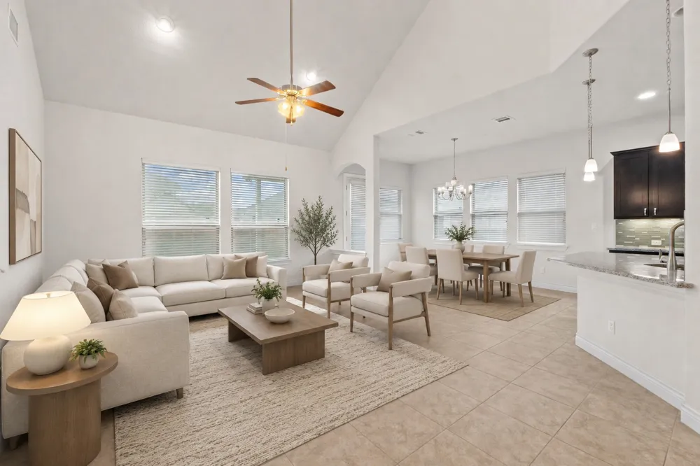 19509 Kolsti Way Pflugerville, TX 78660