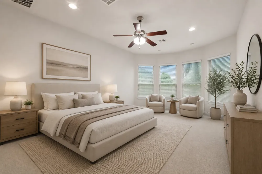 19509 Kolsti Way Pflugerville, TX 78660