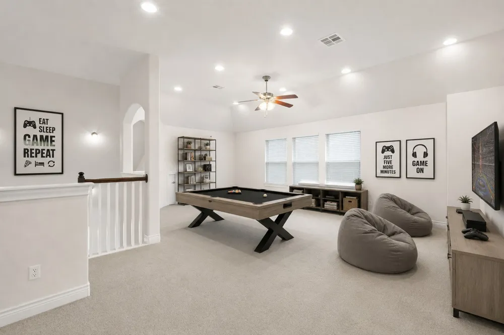 19509 Kolsti Way Pflugerville, TX 78660