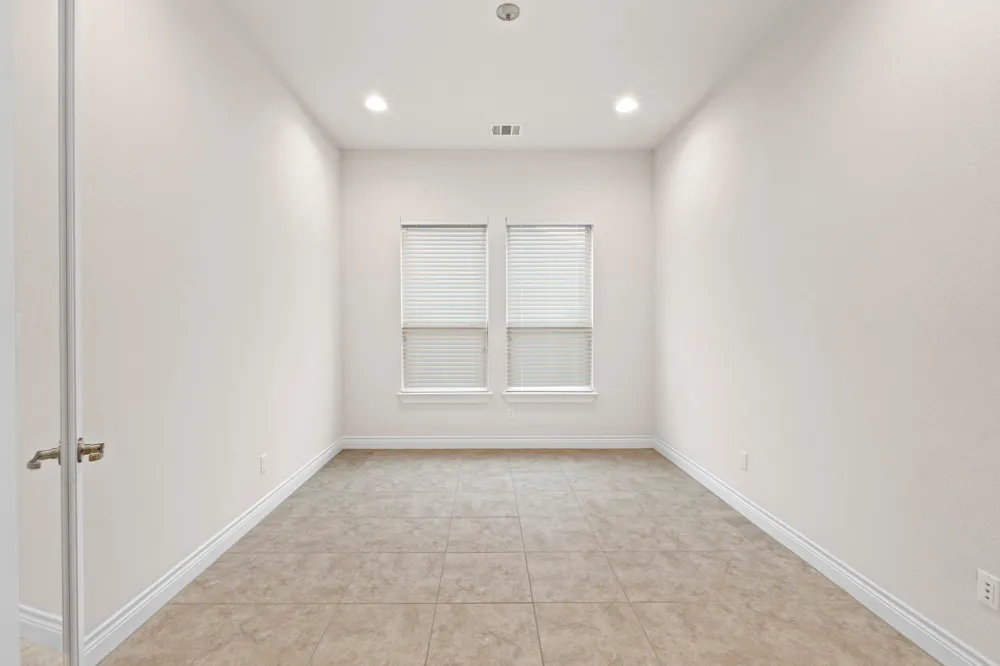 19509 Kolsti Way Pflugerville, TX 78660