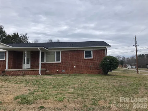 1127 Dallas Stanley Highway