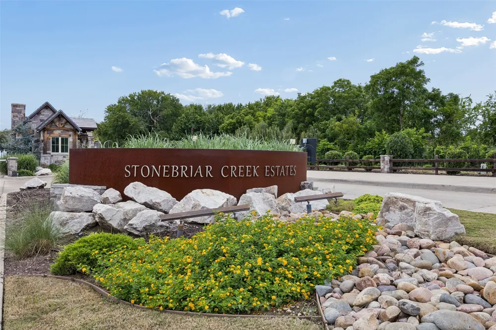 4 Riva Ridge Frisco, TX 75034