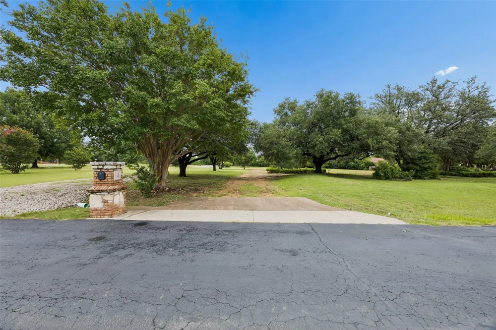 4 Riva Ridge Frisco, TX 75034