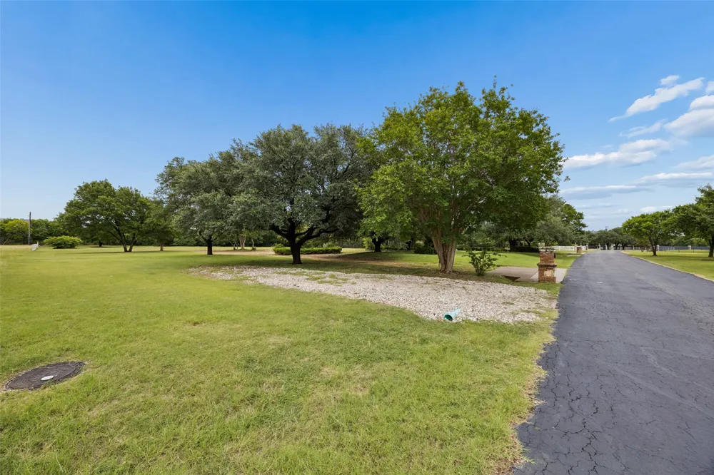 4 Riva Ridge Frisco, TX 75034