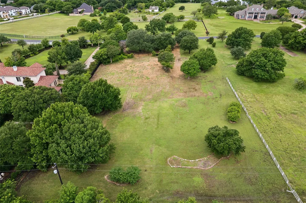 4 Riva Ridge Frisco, TX 75034