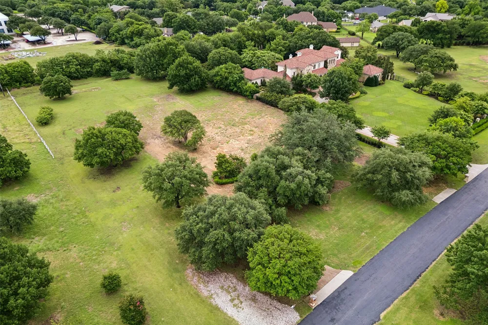 4 Riva Ridge Frisco, TX 75034