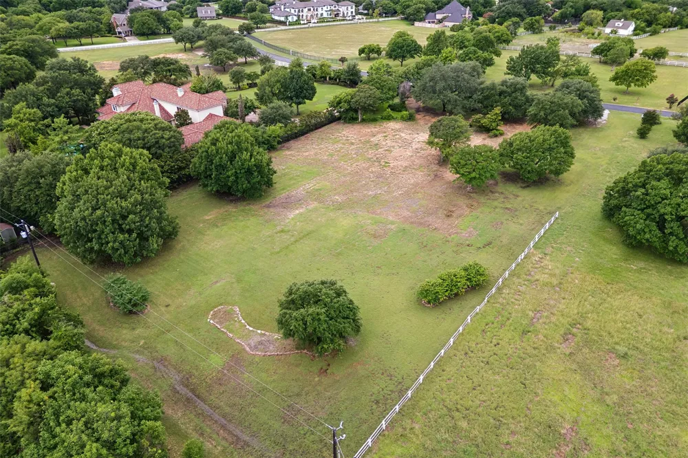 4 Riva Ridge Frisco, TX 75034
