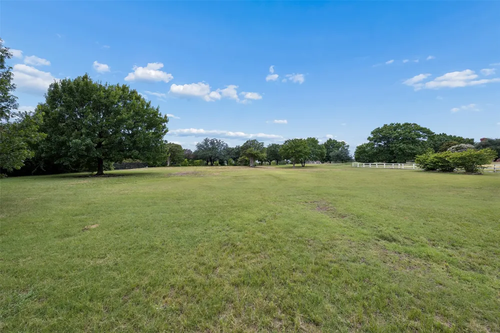 4 Riva Ridge Frisco, TX 75034