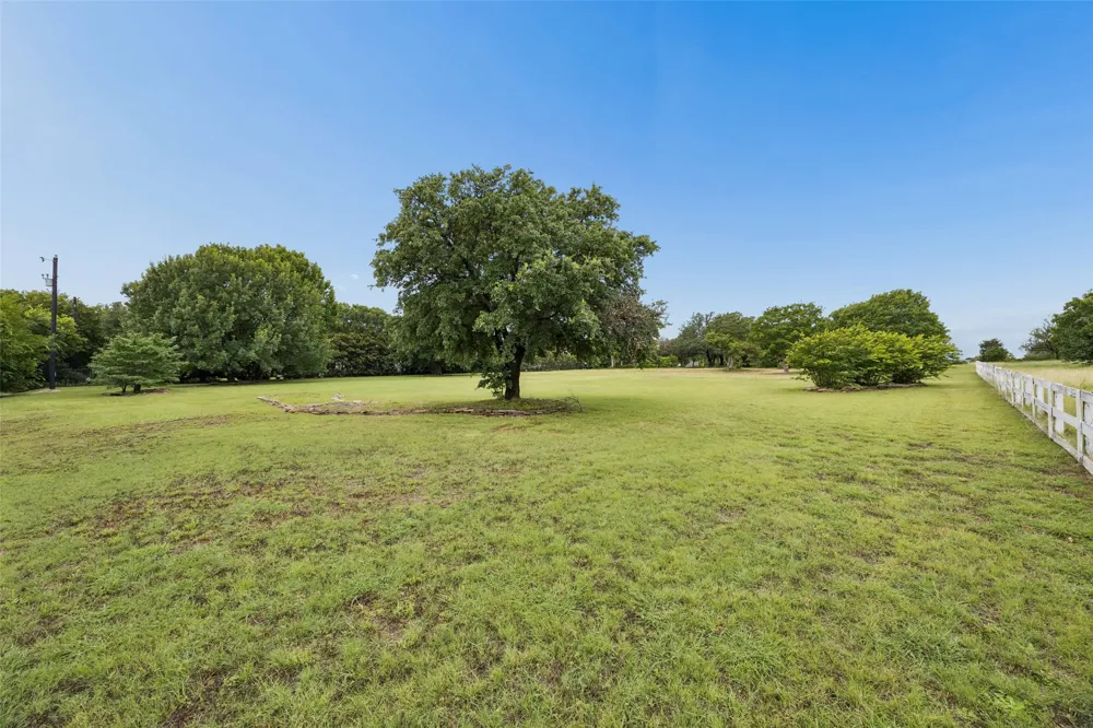 4 Riva Ridge Frisco, TX 75034