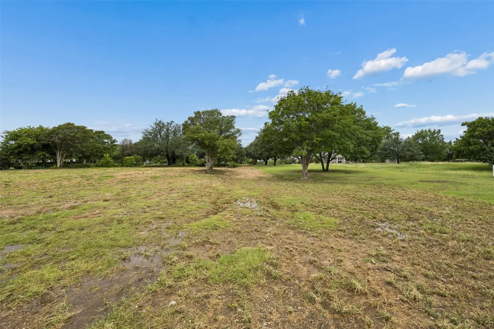 4 Riva Ridge Frisco, TX 75034