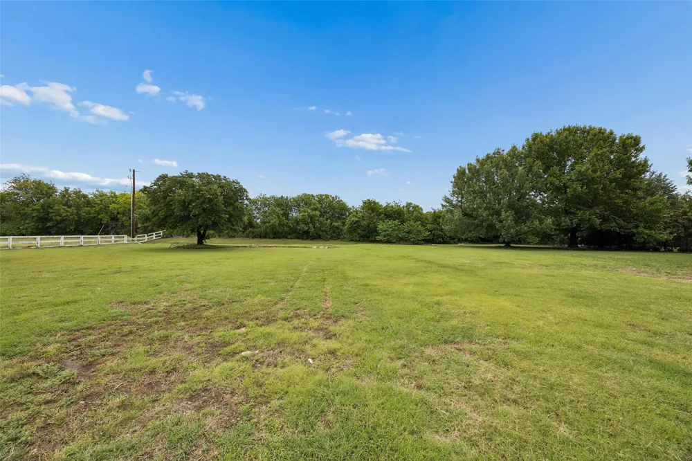 4 Riva Ridge Frisco, TX 75034
