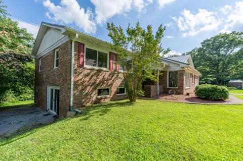 159 Mindy Dr