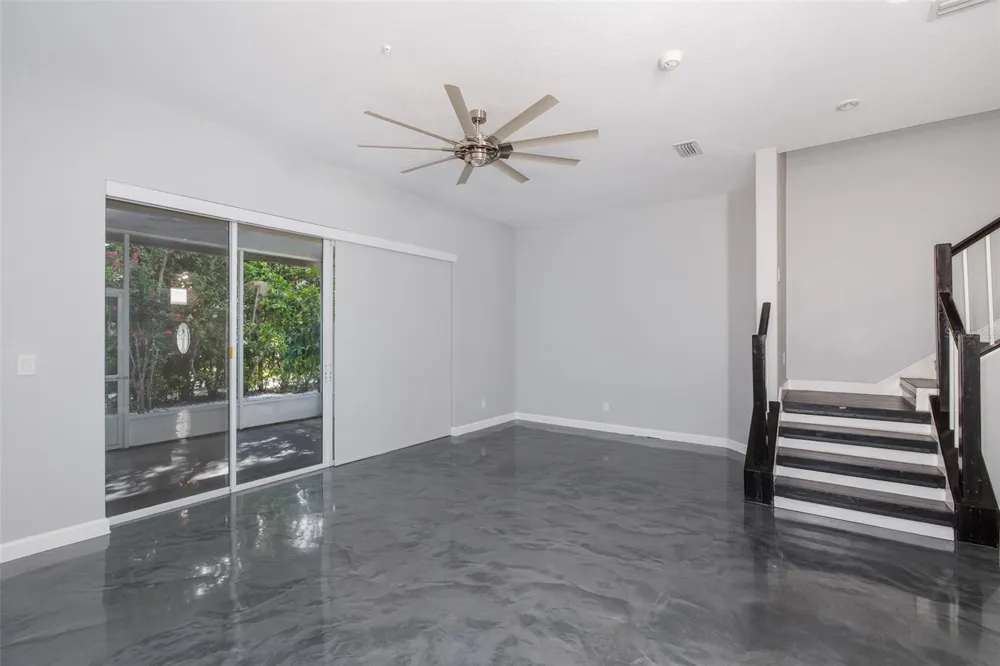 2989 ESTANCIA PLACE Clearwater, FL 33761