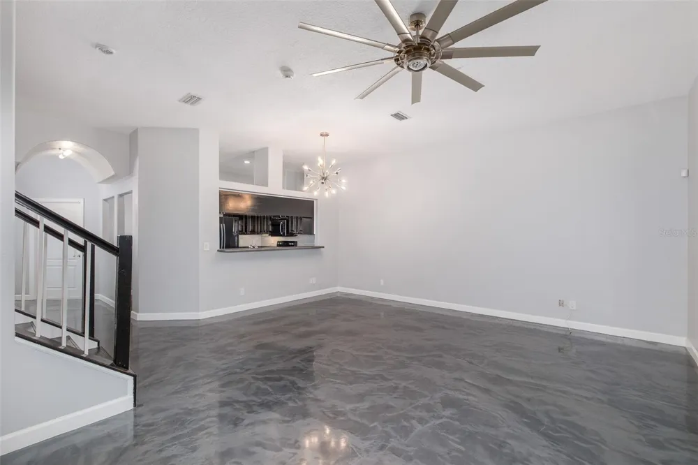 2989 ESTANCIA PLACE Clearwater, FL 33761