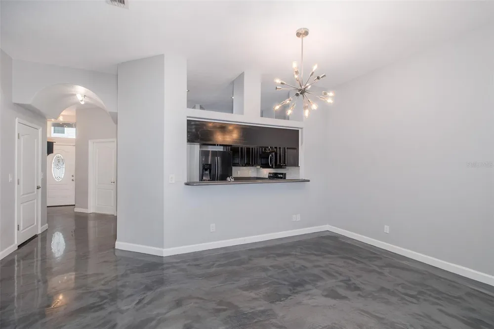 2989 ESTANCIA PLACE Clearwater, FL 33761